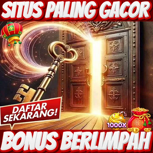 Sloto77 | Mainkan Sekarang Game Android Seru Favorit Semua